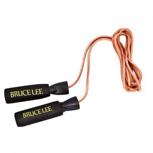 Bruce Lee Springtouw leder 13BLSFU002 13BLSFU002